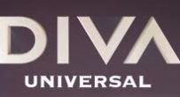 Serialul Paradisul lui Michelle - din 6 martie, ora 21:00, la Diva Universal